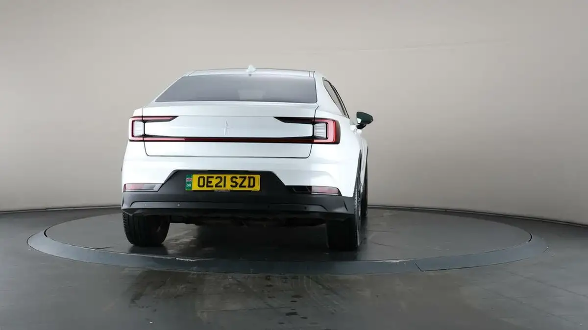 2023-hyundai-kona-e-ultimate-204ps-64kwh-105kw-obc-big-67