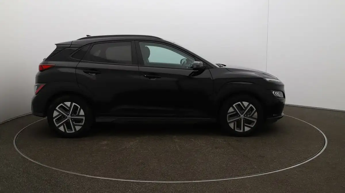 2023-hyundai-kona-e-ultimate-204ps-64kwh-105kw-obc-big-43