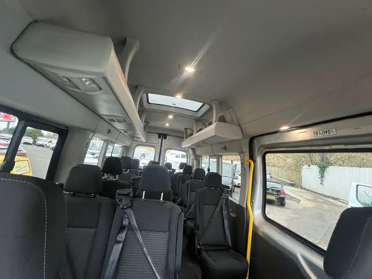 2019-ford-transit-20tdci-460-l4h3-leader-130pseu6dt-18-big-24