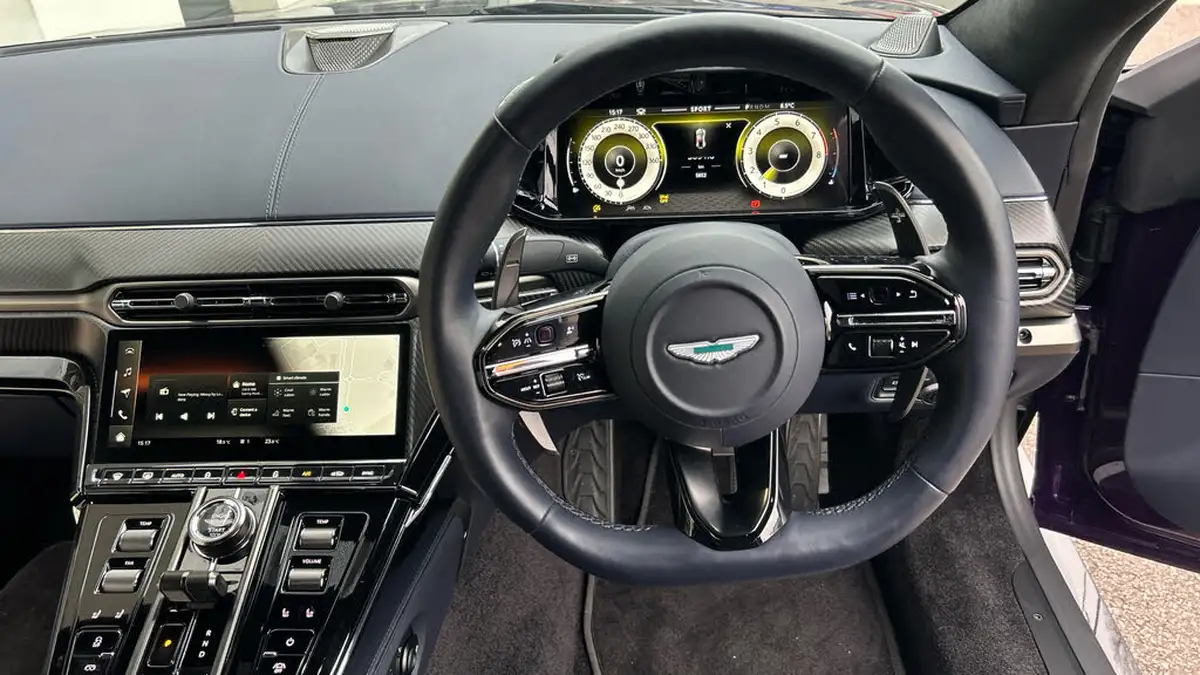 2024-aston-martin-vantage-big-10