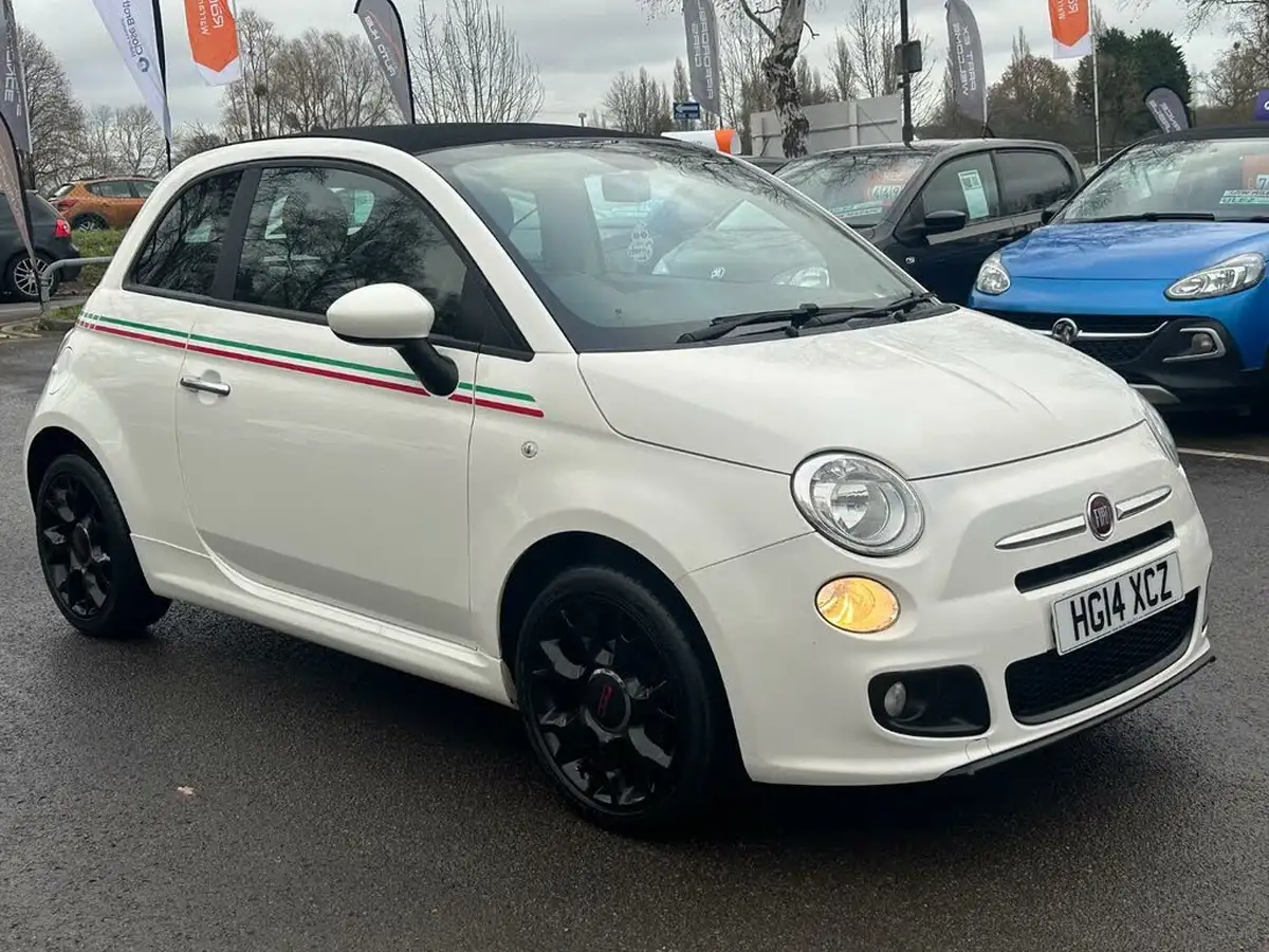 2014-fiat-500c-12-s-ss-big-44