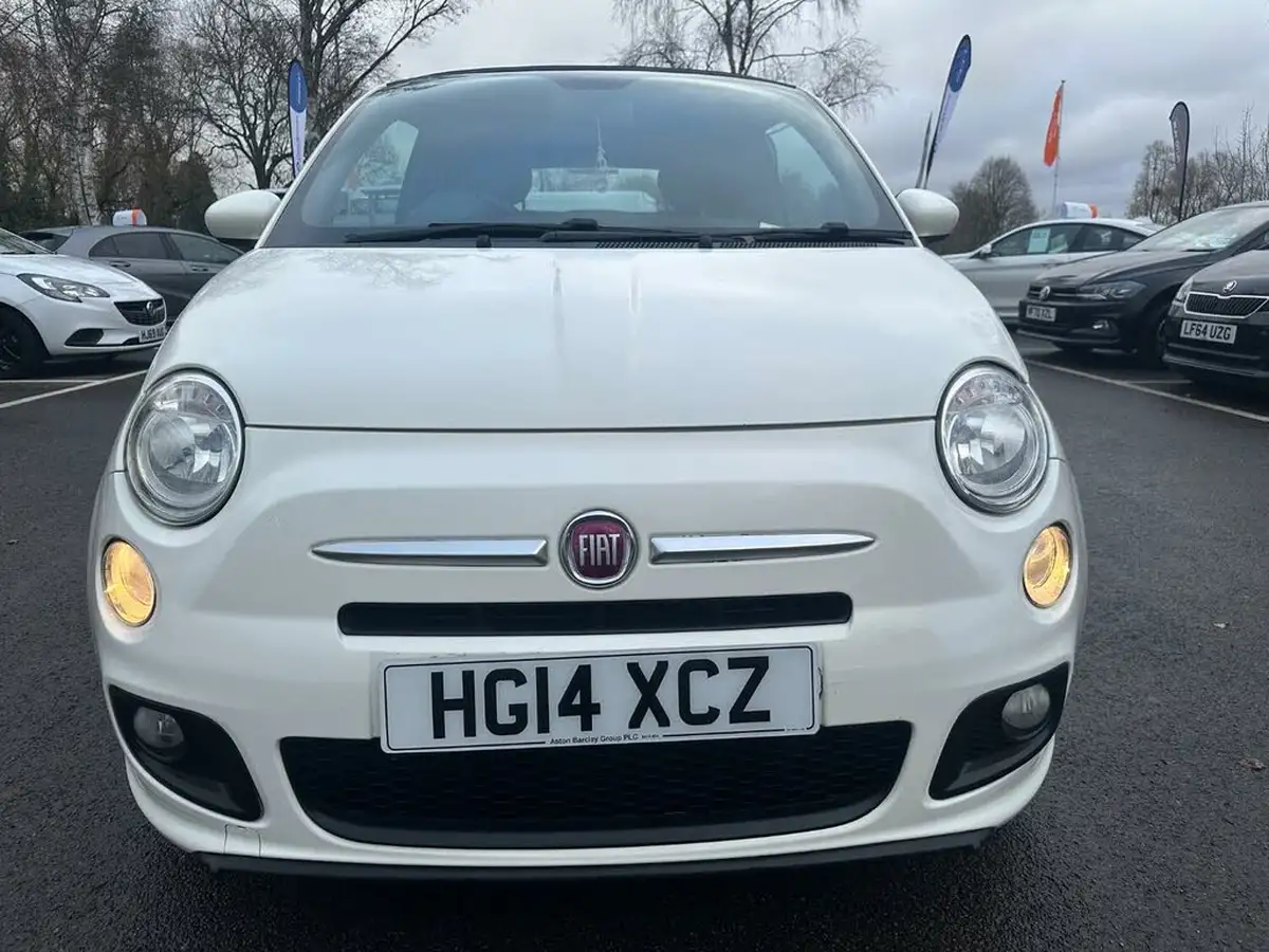 2014-fiat-500c-12-s-ss-big-16