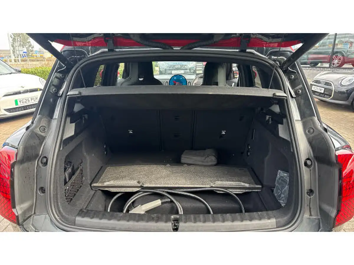 2024-mini-countryman-e-cooper-se-sport-big-12