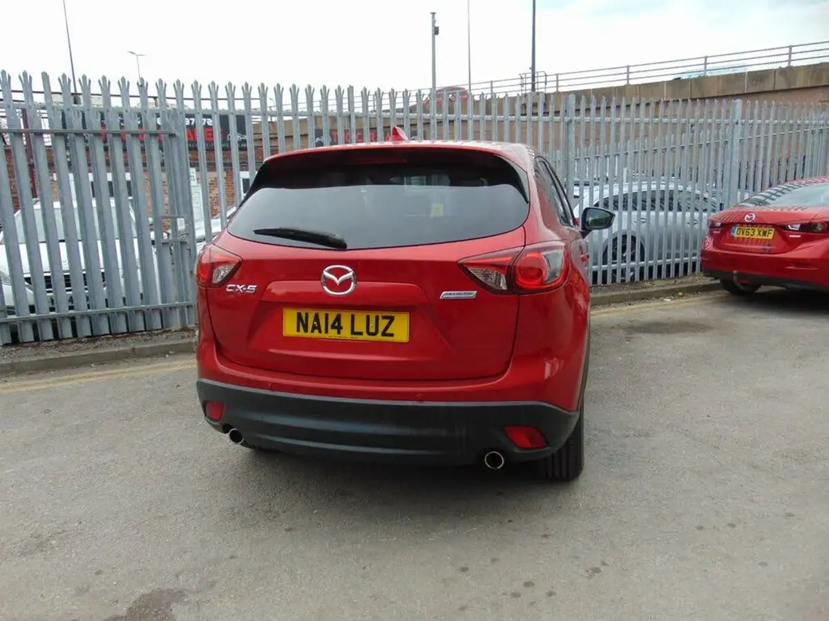 2014-mazda-cx-5-22td-se-l-2wd-lux-big-31