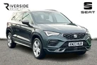 2023-seat-ateca-15-ecotsi-fr-dsg-small-0