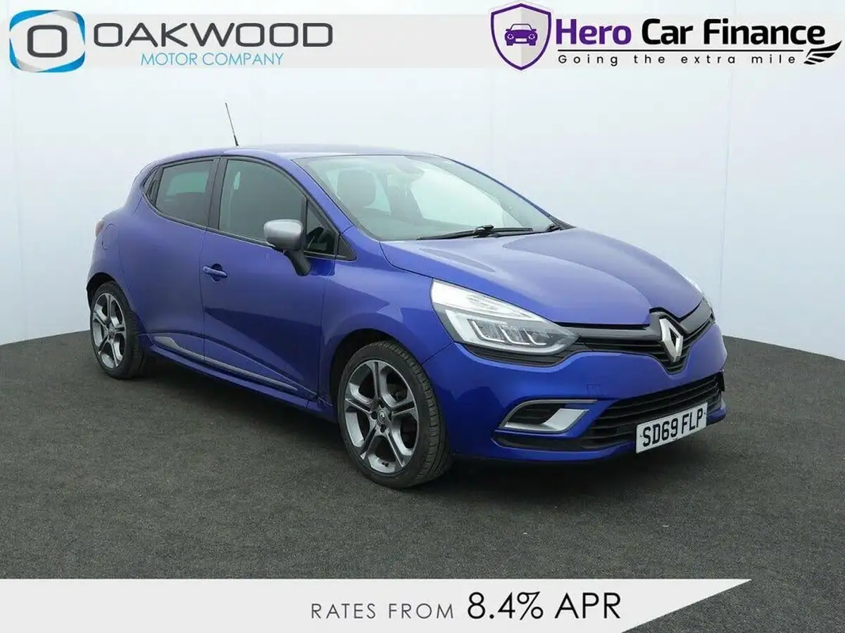 2019-renault-clio-09-tce-gt-line-big-0