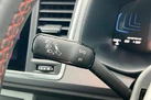 2023-seat-ateca-15-ecotsi-fr-dsg-small-24