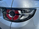 2017-land-rover-discovery-sport-20td4-se-tech-180ps-station-wagon-auto-small-40
