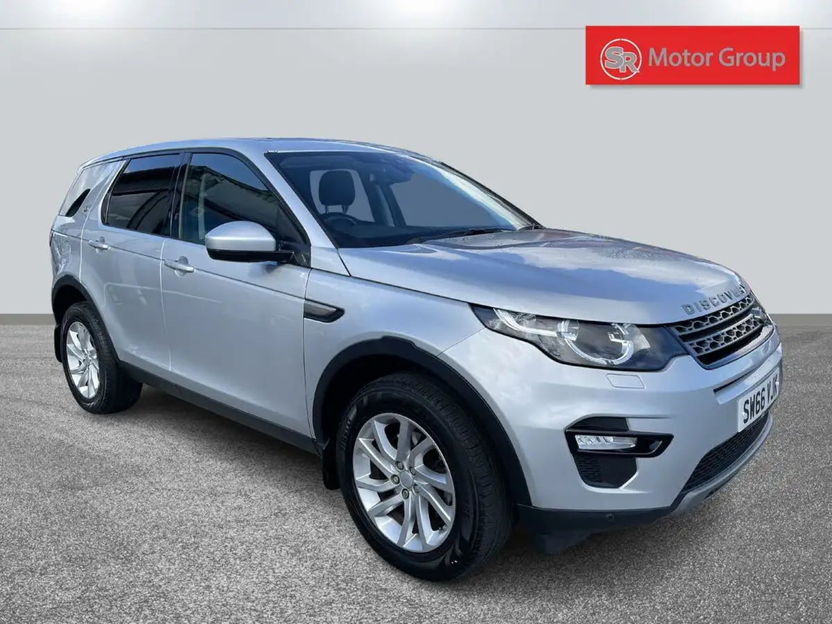 2017-land-rover-discovery-sport-20td4-se-tech-180ps-station-wagon-auto-big-5