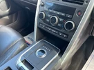 2017-land-rover-discovery-sport-20td4-se-tech-180ps-station-wagon-auto-small-16