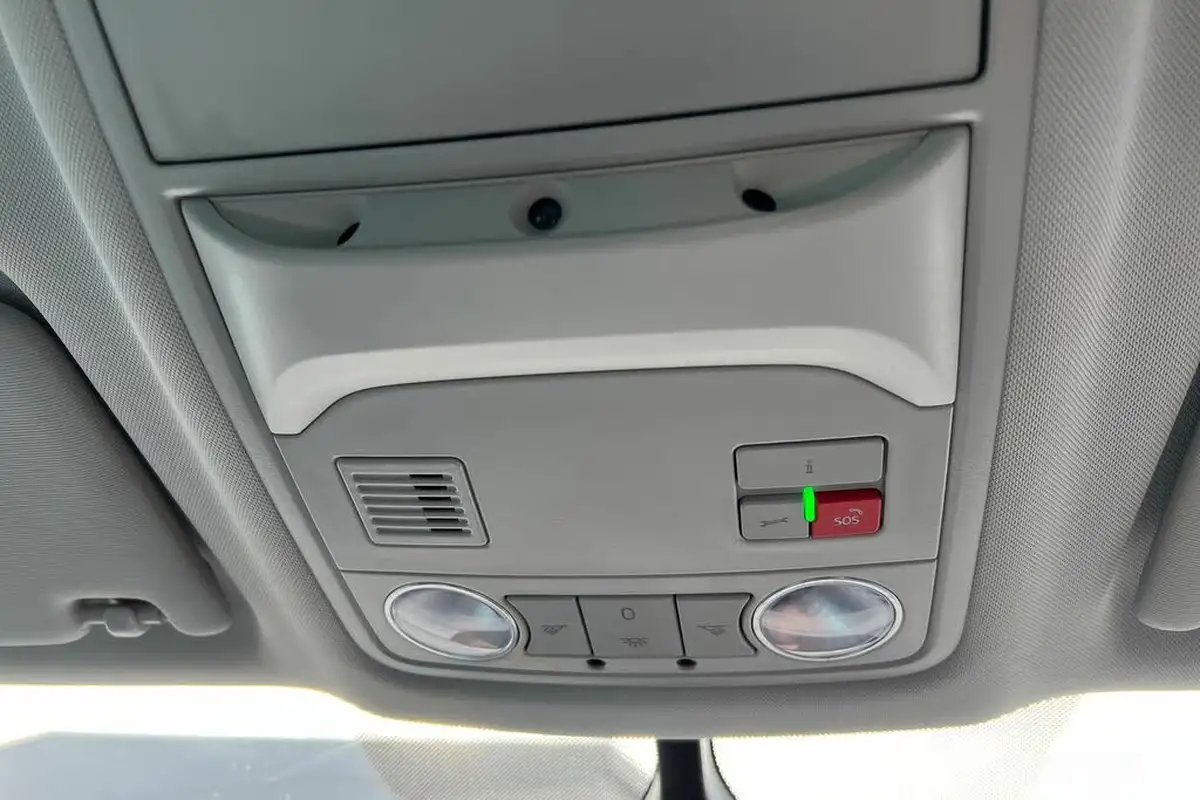 2023-seat-ateca-15-ecotsi-fr-dsg-big-37
