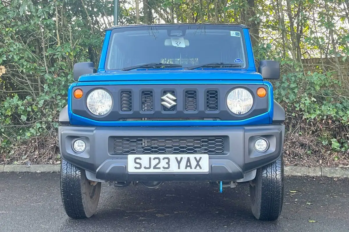 2023-suzuki-jimny-15-light-commercial-allgrip-big-6