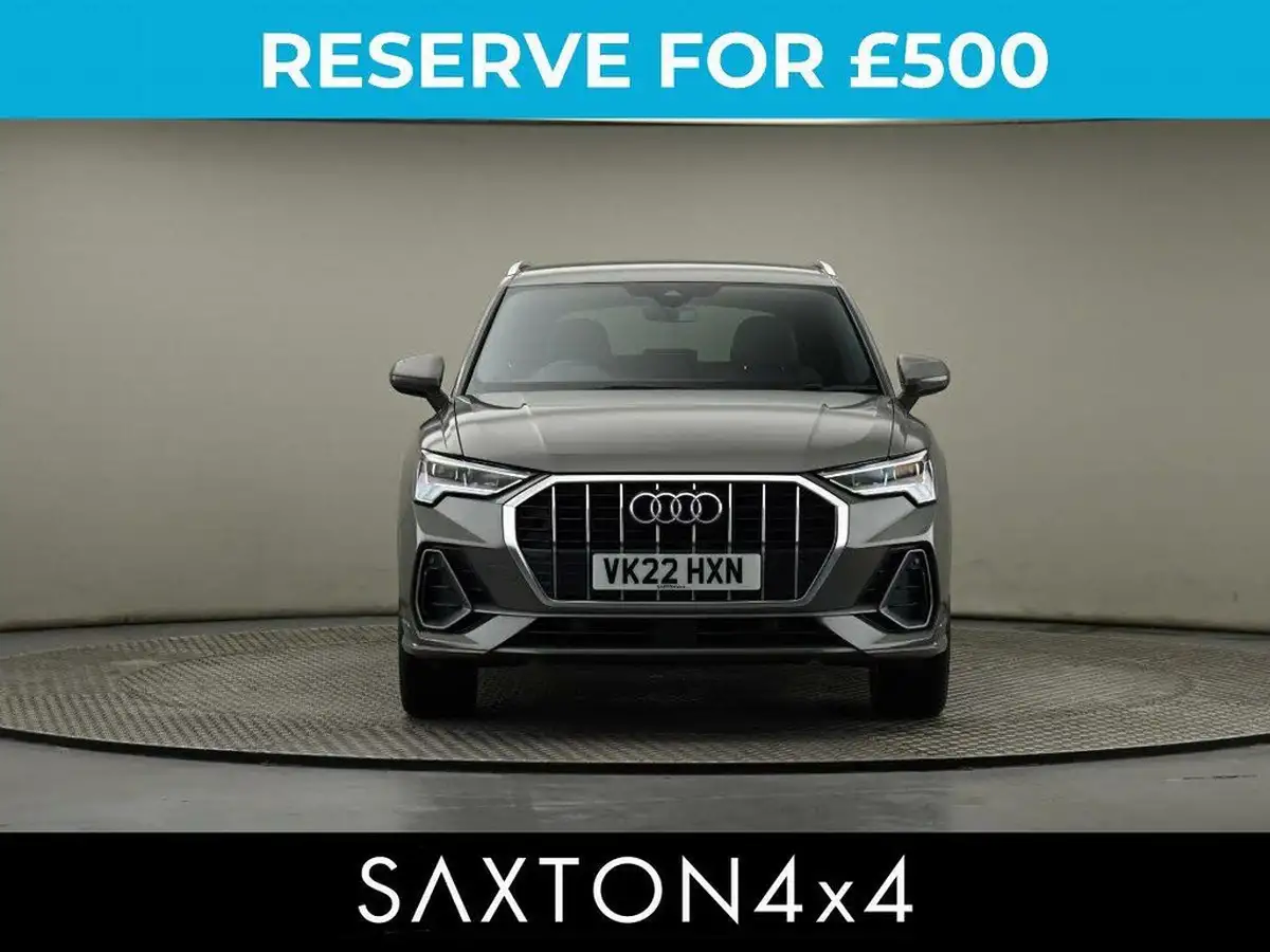2022-audi-q3-15-35-tfsi-s-line-cod-station-wagon-tronic-big-2