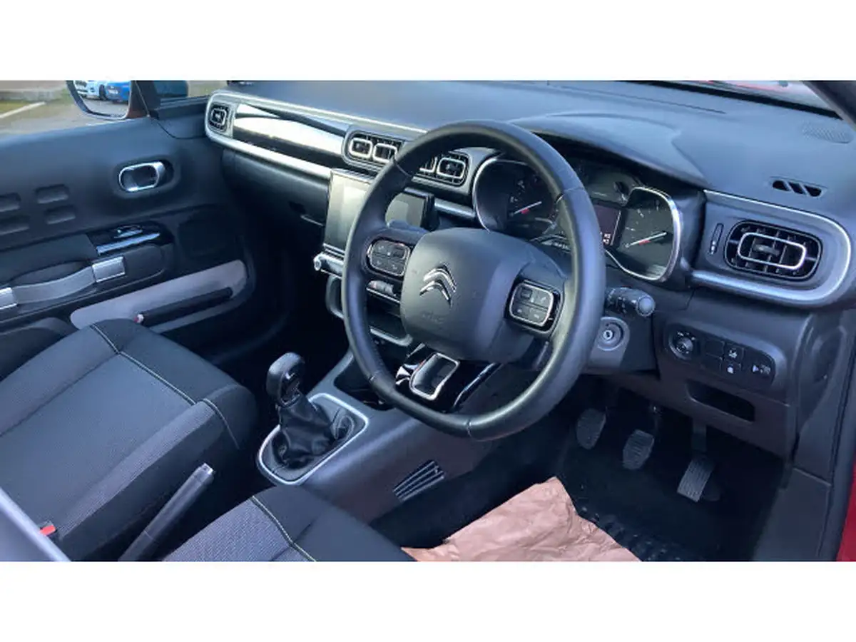 2020-citroen-c3-12-puretech-flair-82ps-big-10
