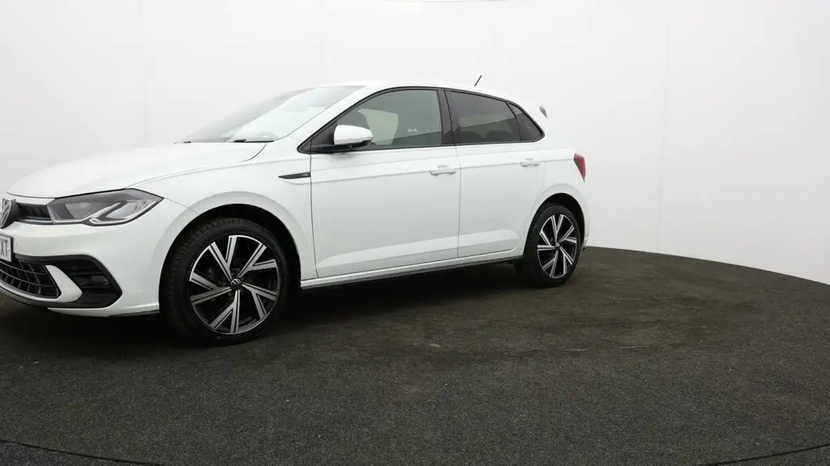 2022-volkswagen-polo-10-tsi-r-line-95ps-big-53