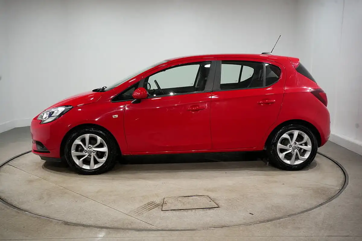 2017-vauxhall-corsa-14i-energy-90ps-ac-5d-auto-big-5