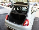 2024-fiat-500-10-small-36