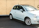 2024-fiat-500-10-small-8