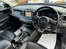 2016-kia-sorento-22-crdi-kx-2-small-9