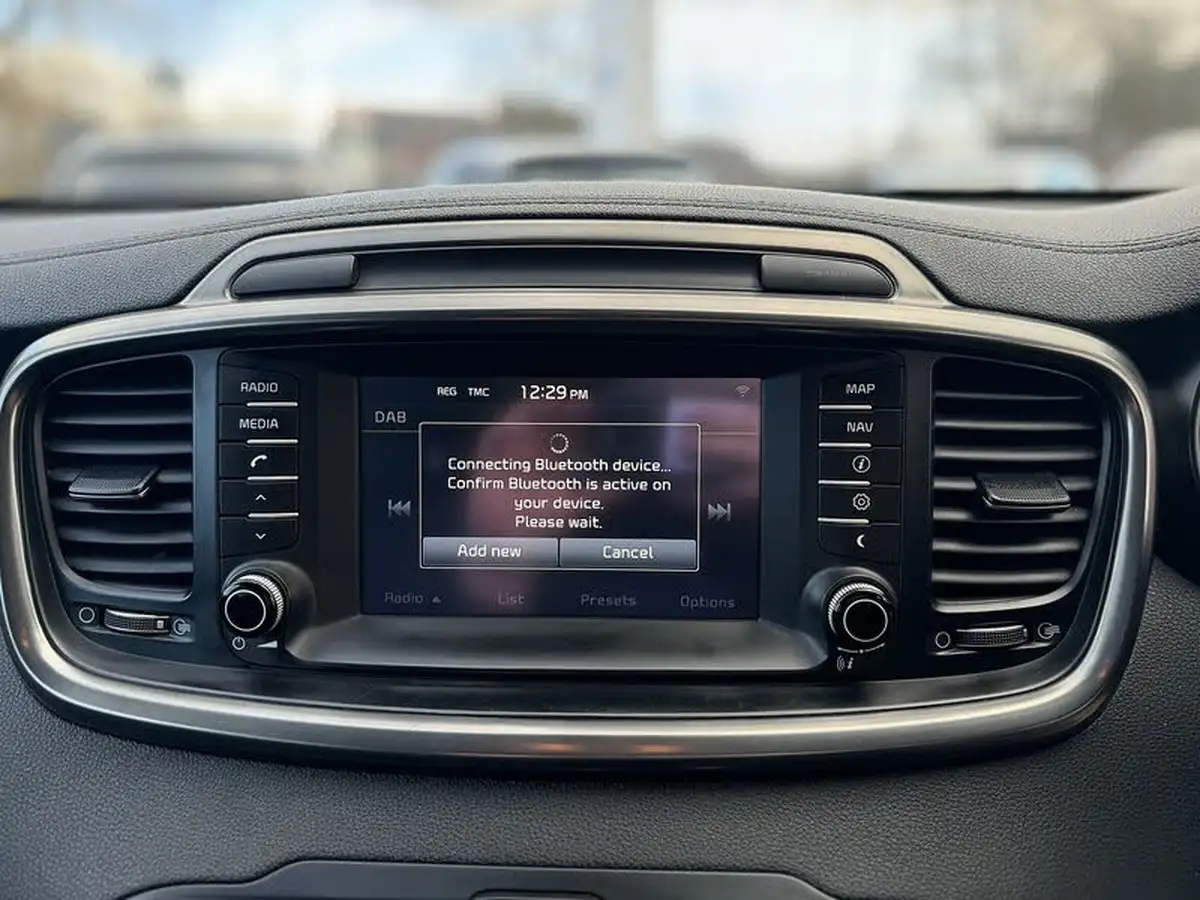 2016-kia-sorento-22-crdi-kx-2-big-26