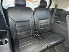 2016-kia-sorento-22-crdi-kx-2-small-13