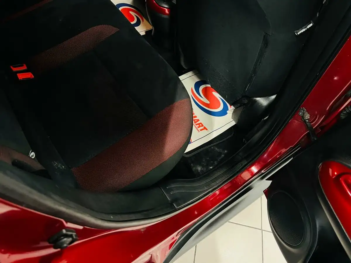 2016-nissan-juke-15dci-n-connecta-ss-big-33