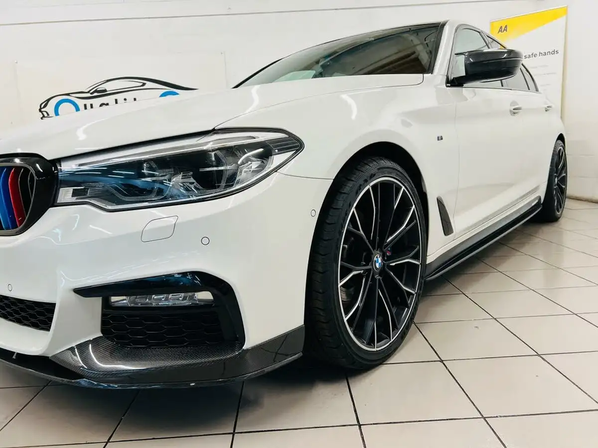 2017-bmw-5-series-30td-530d-m-sport-xdrive-saloon-4d-big-9