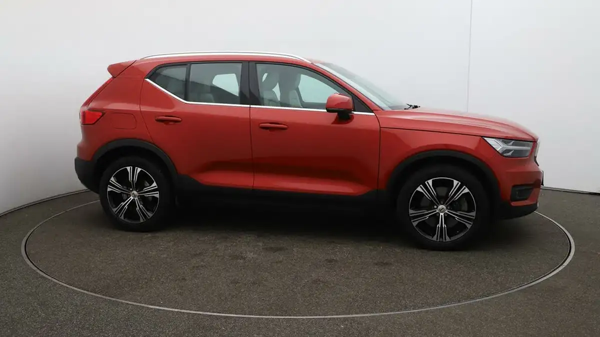 2021-volvo-xc40-15-t5-inscription-pro-258bhp-big-45