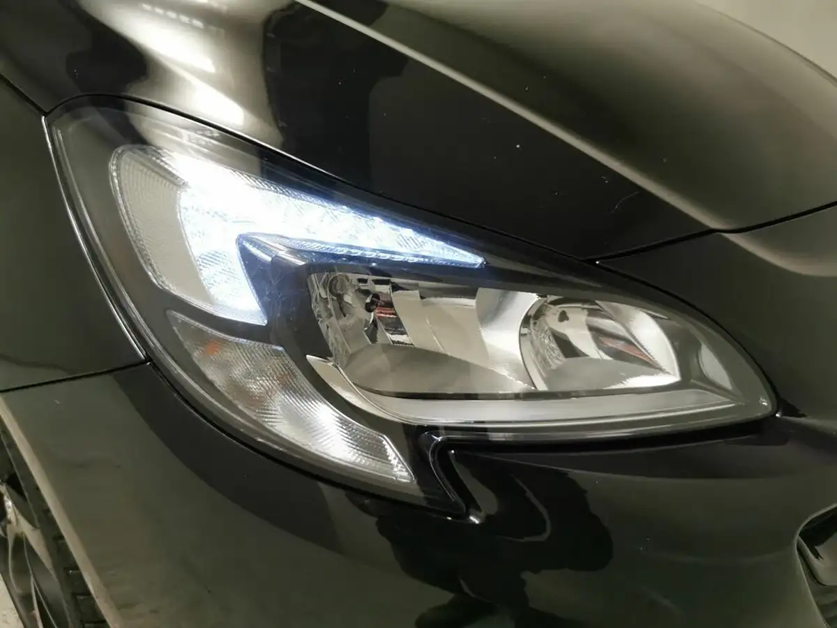 2019-vauxhall-corsa-14i-sri-vx-line-nav-black-90ps-5d-big-25