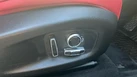 2019-jaguar-i-pace-ev400-hse-small-27