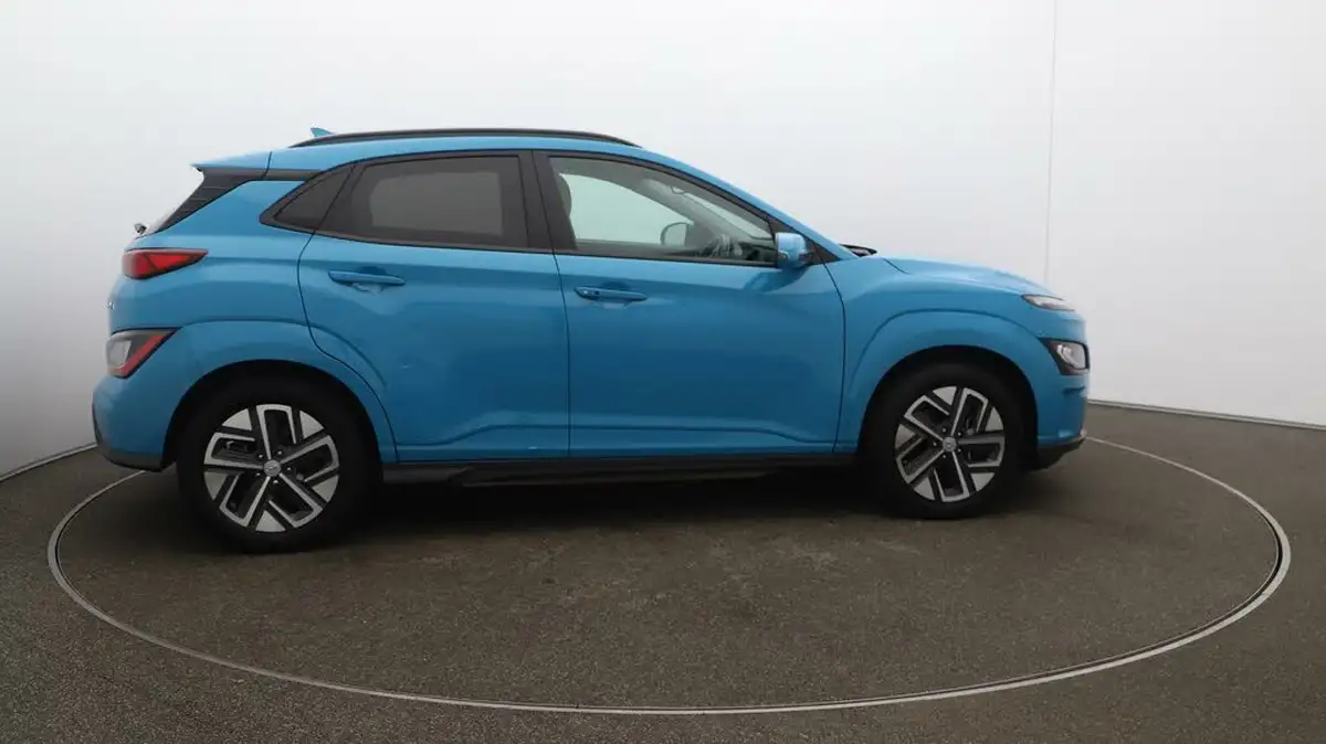 2023-hyundai-kona-e-ultimate-204ps-64kwh-105kw-obc-big-8