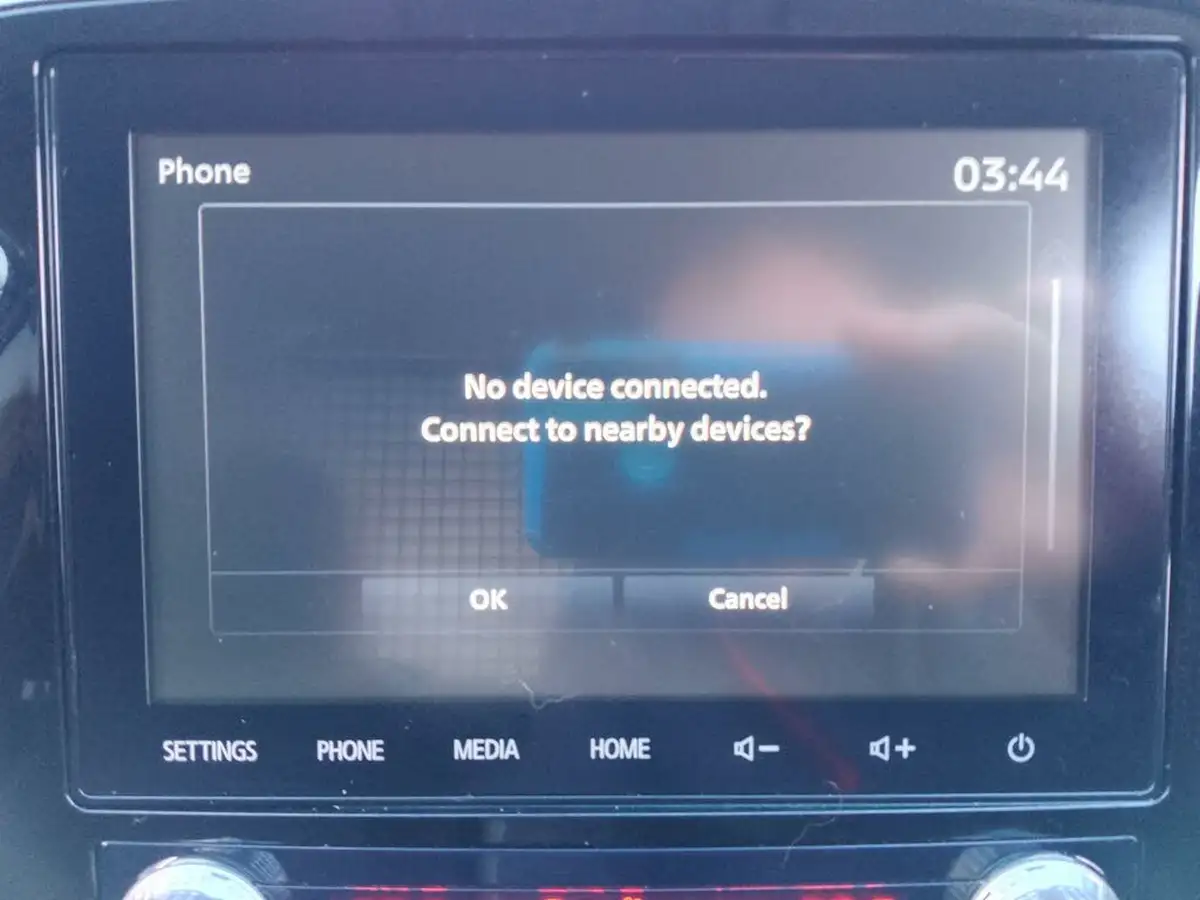 2020-mitsubishi-outlander-24-reflex-plus-commercial-big-46