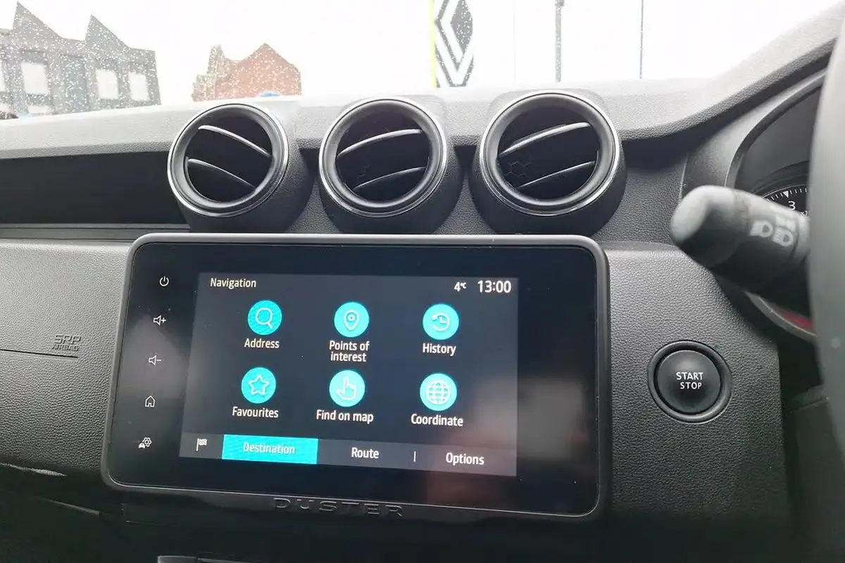 2022-dacia-duster-13-tce-prestige-130bhp-big-15