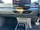 2022-volkswagen-id3-e-life-145ps-58kwh-pro-small-21
