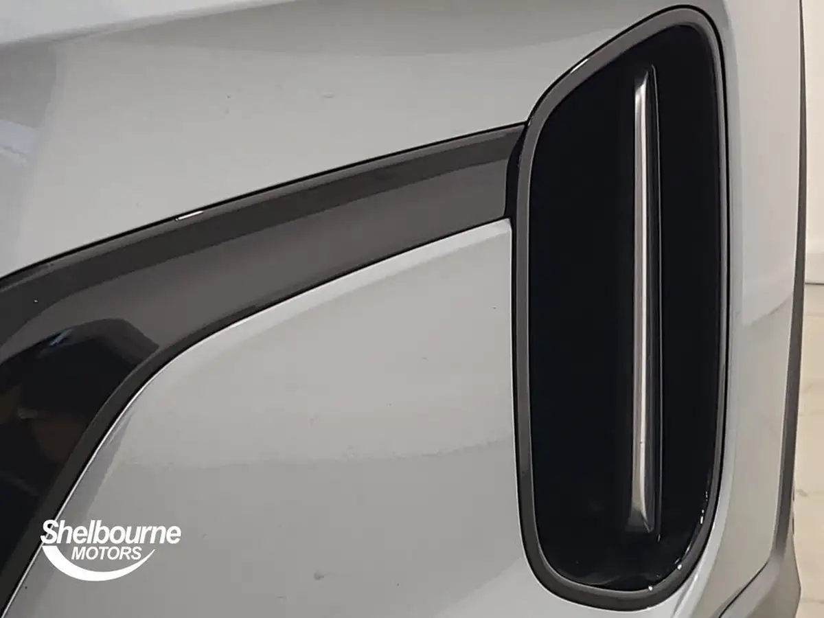2024-kia-xceed-15-t-gdi-3-dct-big-23