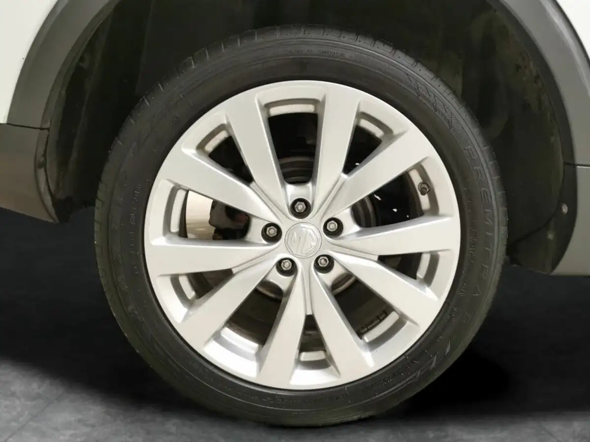 2019-mg-zs-suv-15-vti-tech-excite-105bhp-big-28