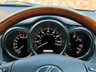 2008-lexus-rx-350-35-se-l-small-30