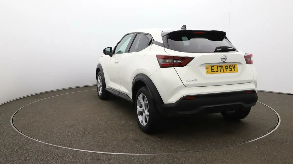 2022-nissan-juke-10-dig-t-n-connecta-big-58