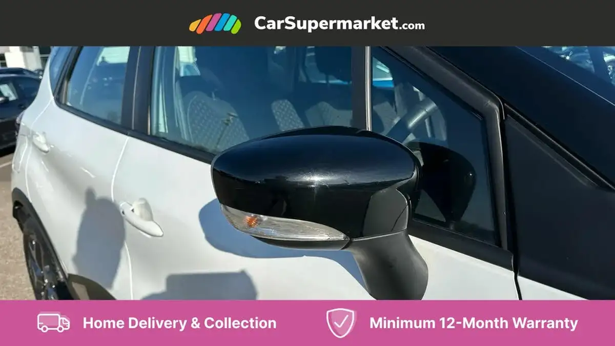 2017-renault-captur-15dci-dynamique-nav-90bhp-energy-ss-big-10