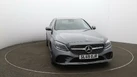2020-mercedes-benz-c-class-20d-c300d-amg-line-edition-244ps-premium-saloon-4d-small-34