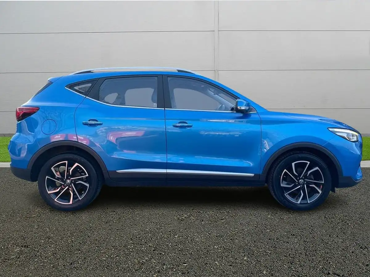2021-mg-zs-suv-15-vti-tech-exclusive-big-7