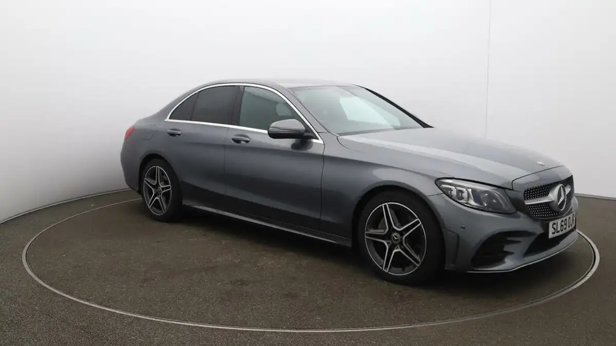 2020-mercedes-benz-c-class-20d-c300d-amg-line-edition-244ps-premium-saloon-4d-big-1