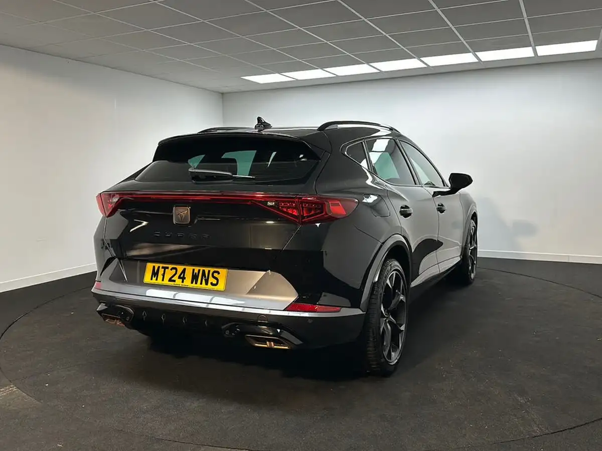 2024-cupra-formentor-14-e-hybrid-v2-big-6