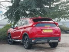 2019-mitsubishi-eclipse-cross-15-3-4wd-auto-small-1