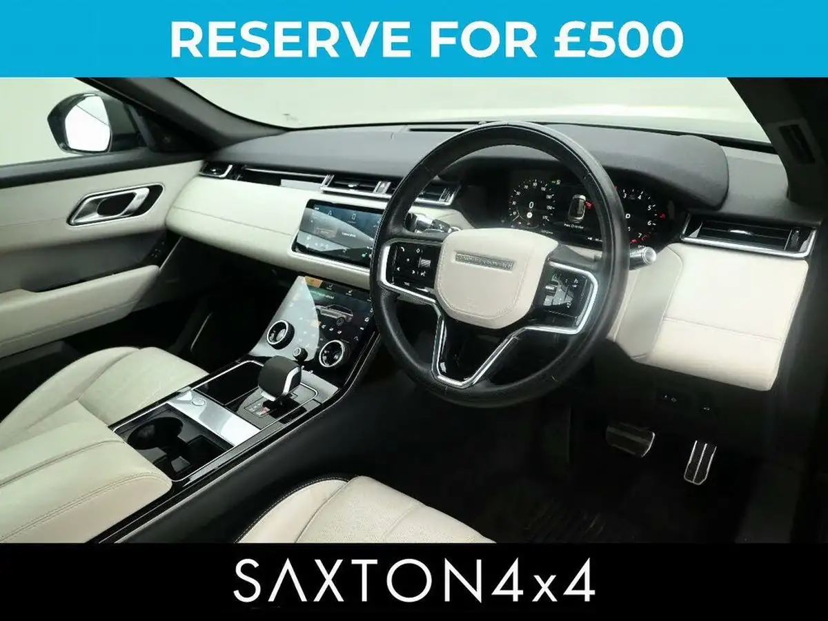2022-land-rover-range-rover-velar-20-p250-r-dynamic-hse-249ps-big-12