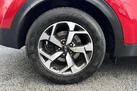 2020-kia-sportage-16-t-gdi-2-small-21