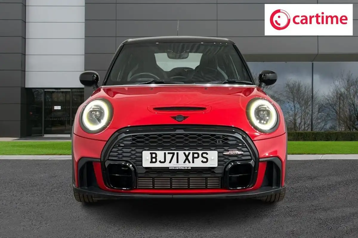 2022-mini-cooper-20-cooper-s-sport-hatchback-5d-auto-big-3