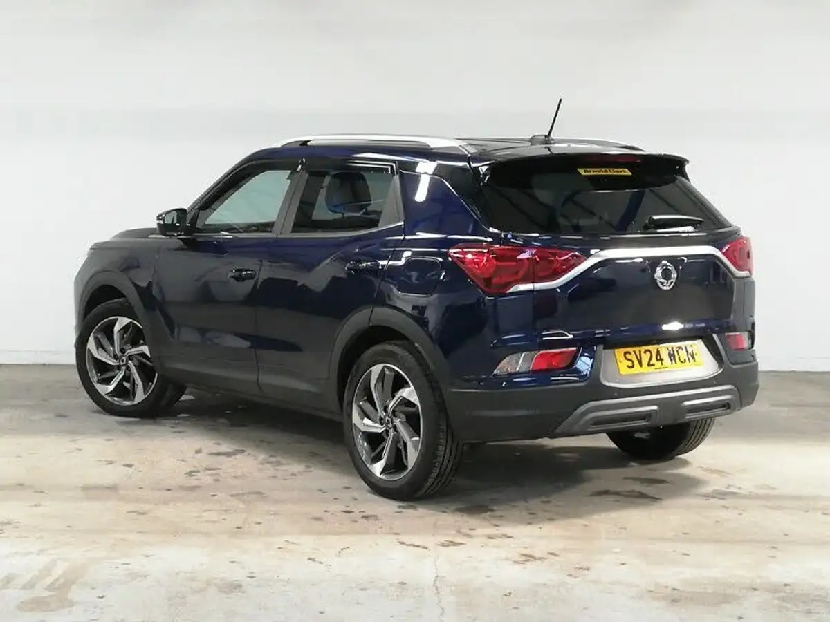 2024-kgm-ssangyong-korando-15-k40-auto-big-1
