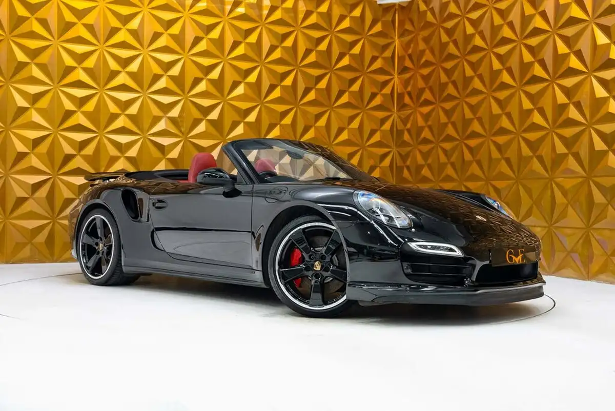 2015-porsche-911-38-turbo-coupe-big-30