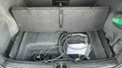 2021-volvo-xc40-e-twin-recharge-small-30
